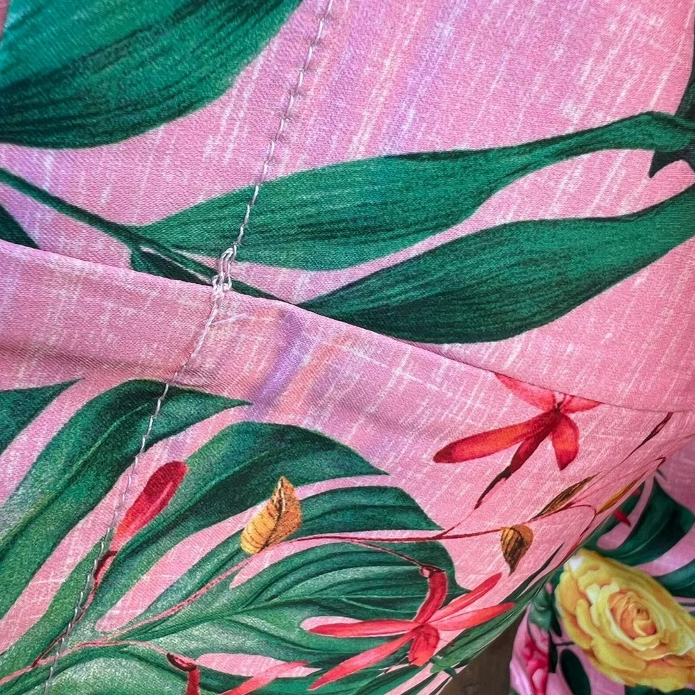 CUTE Rachel Zoe pants. Size: Small - Picture 9 of 12